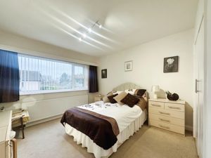Bedroom 2- click for photo gallery
